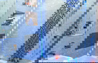 Foto 62 - Aphrodite Suites