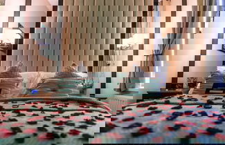 Foto 24 - Aphrodite Suites