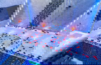 Foto 12 - Aphrodite Suites