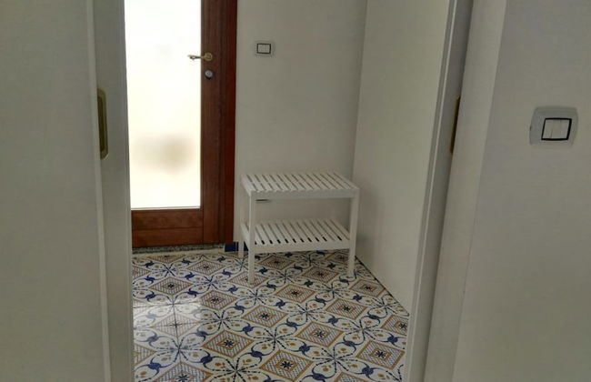 Villa Mary - Apartments - Foto 13