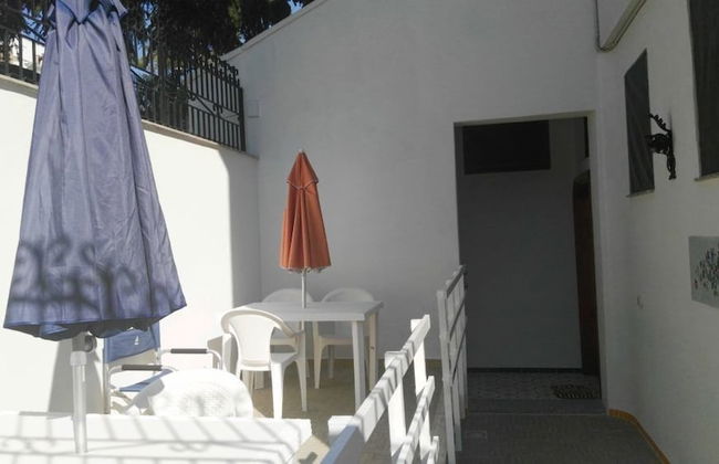 Villa Mary - Apartments - Foto 8