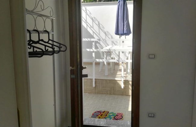 Villa Mary - Apartments - Foto 12