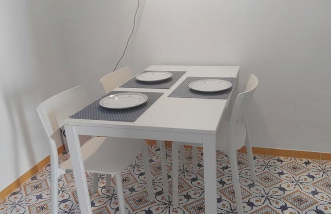 Villa Mary - Apartments - Foto 5