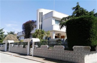 Photo 1 - Villa Mary - Apartments