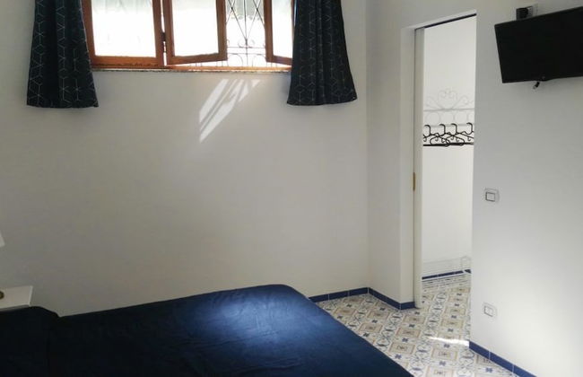 Villa Mary - Apartments - Foto 4