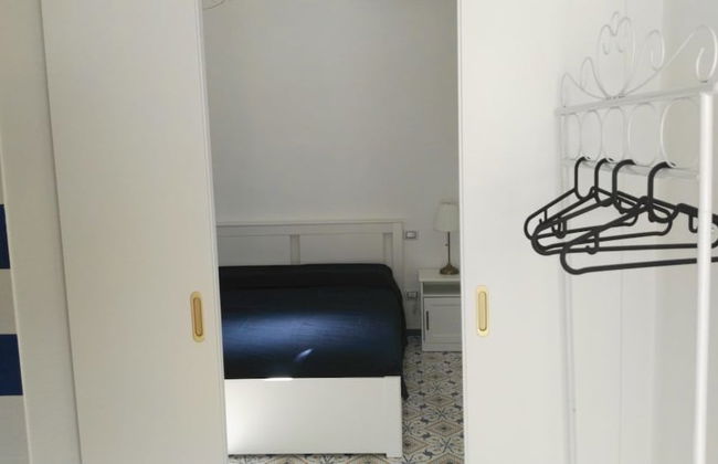 Villa Mary - Apartments - Foto 11