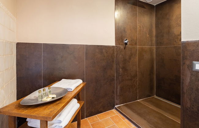 Fattoria Sant'Andrea - Foto 31