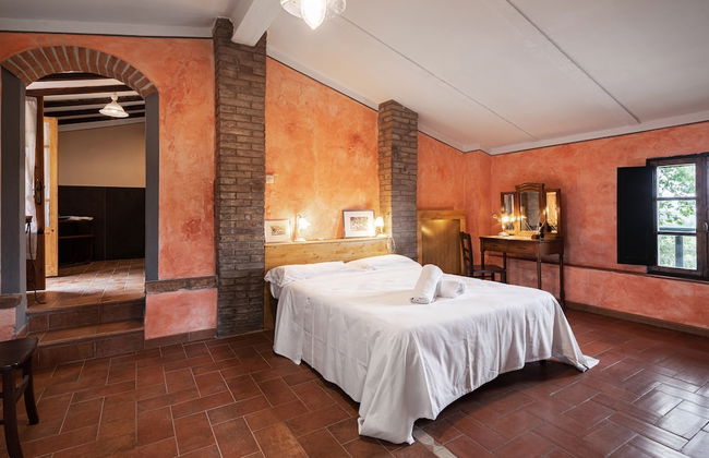 Fattoria Sant'Andrea - Foto 5