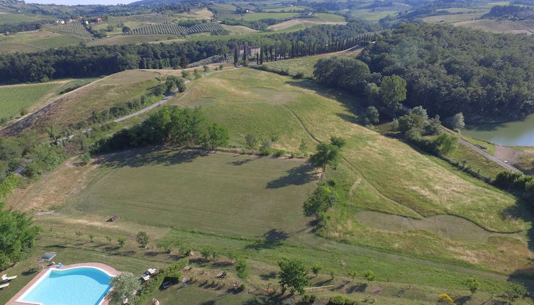 Photo 1 - Fattoria Sant'Andrea