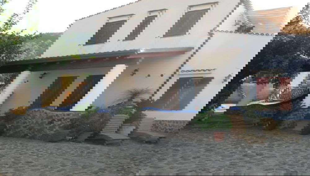 Imagem principal