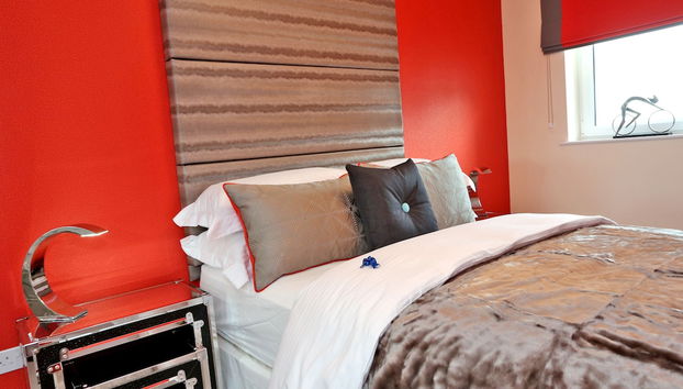 Amazing Aberdeen Home Close to the Coast - Foto 5