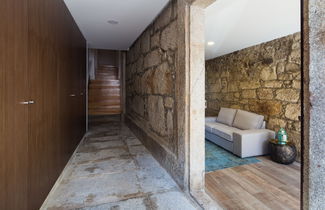 Photo 2 - Virtudes City Lofts