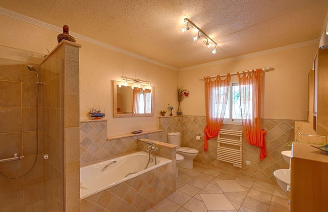 Ambiente - Foto 20