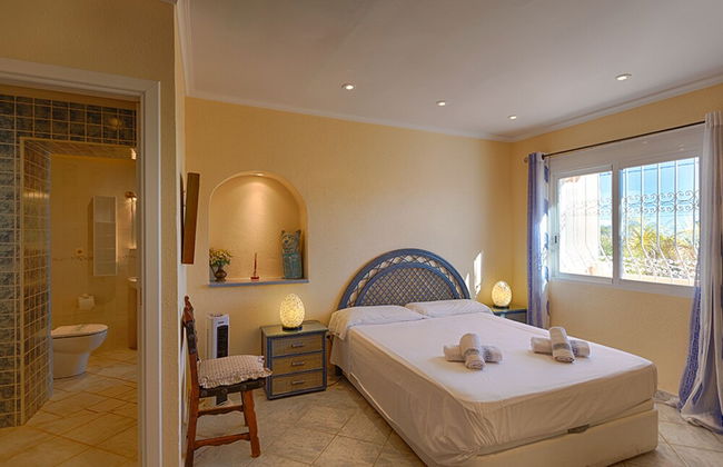 Ambiente - Foto 3