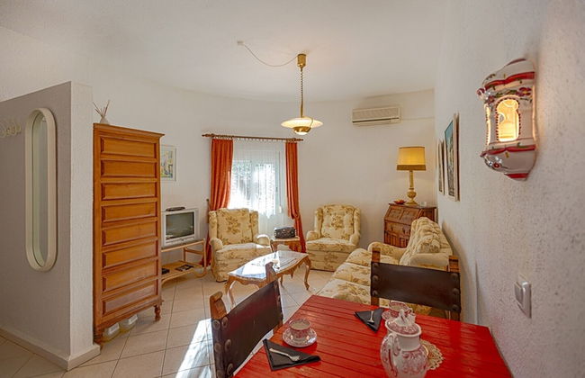 Ambiente - Foto 12