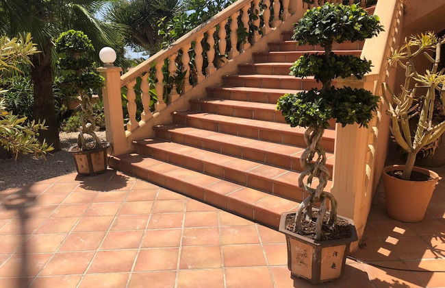 Ambiente - Foto 26