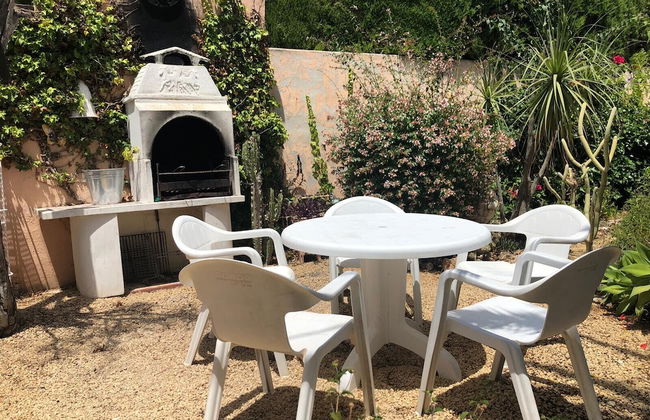 Ambiente - Foto 18
