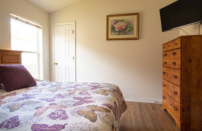 3 Bed 156 - Foto 6