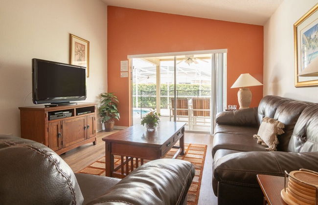 3 Bed 156 - Foto 11