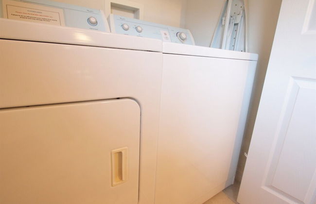 3 Bed 156 - Foto 2