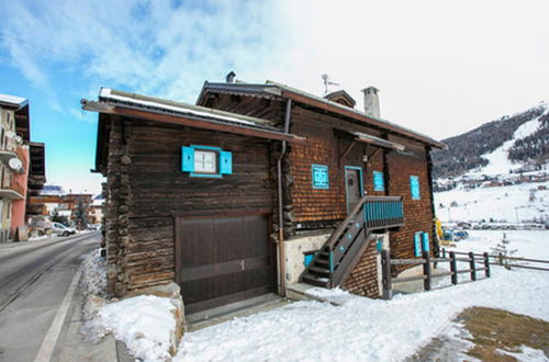 Photo 19 - Antico Chalet