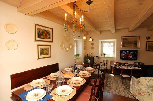 Photo 6 - Antico Chalet