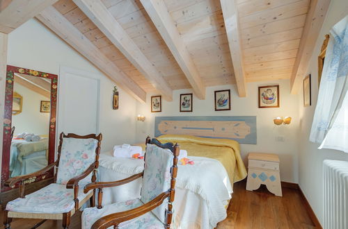 Photo 9 - Antico Chalet