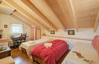 Photo 3 - Antico Chalet