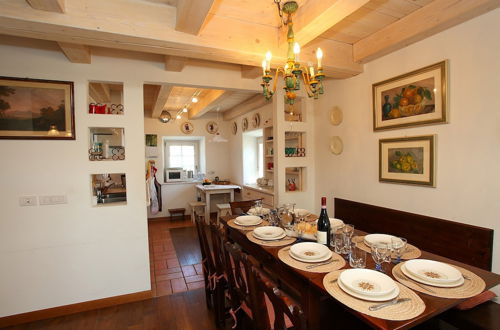 Photo 7 - Antico Chalet