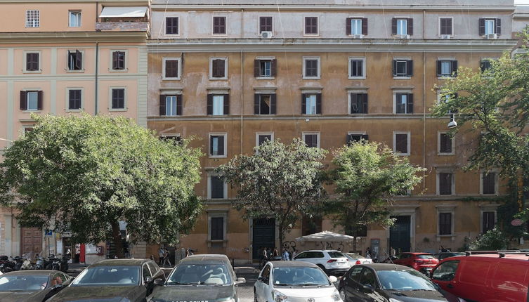 Photo 1 - Santa Maria Maggiore Exclusive Apartment