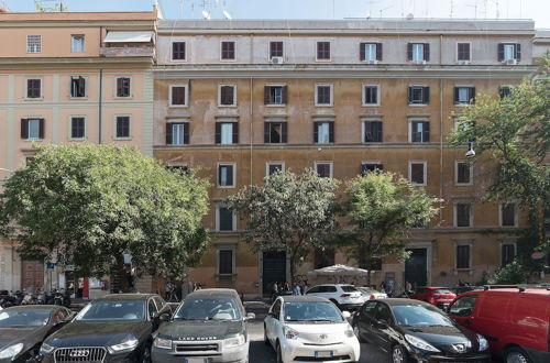 Photo 1 - Santa Maria Maggiore Exclusive Apartment