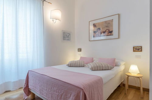 Photo 4 - Santa Maria Maggiore Exclusive Apartment