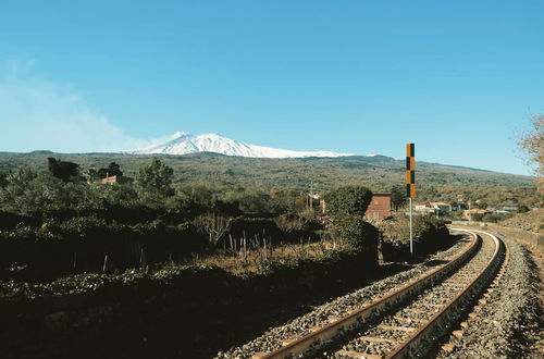 Photo 49 - Agriturismo Etna-Mare