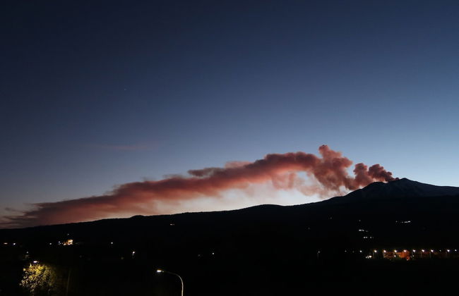 Agriturismo Etna-Mare - Foto 51
