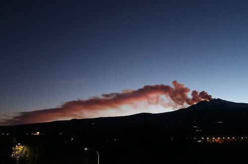 Foto 51 - Agriturismo Etna-Mare