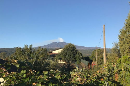 Foto 47 - Agriturismo Etna-Mare