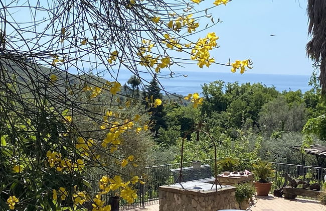 Agriturismo Etna-Mare - Foto 43
