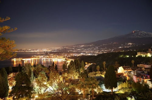 Foto 50 - Agriturismo Etna-Mare