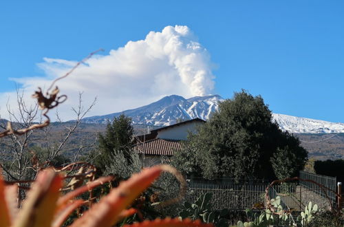 Photo 55 - Agriturismo Etna-Mare