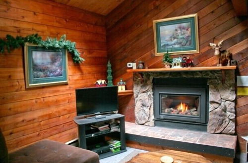 Photo 20 - Mt Baker Lodging Cabin 26 - Sleeps 8