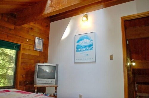 Photo 13 - Mt Baker Lodging Cabin 26 - Sleeps 8