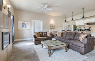 Photo 1 - Brand New 5BD Spacious House in NOLA