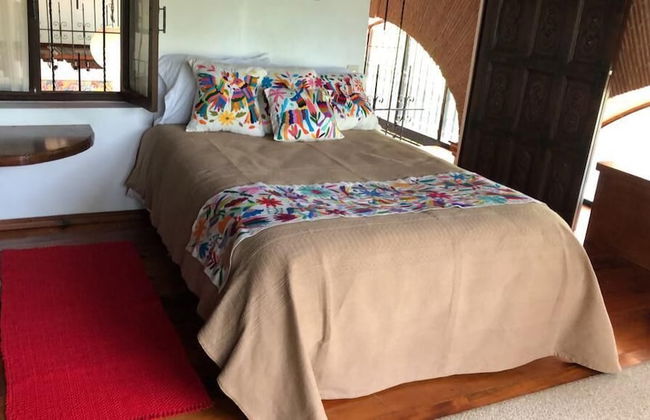 Casa de los ARCOS PET FRIENDLY - Photo 2