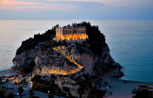 La Torre del Mulino - Superior Rooms - Foto 72