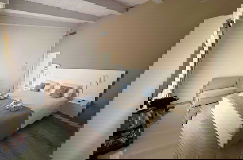 Foto 45 - La Torre del Mulino - Superior Rooms