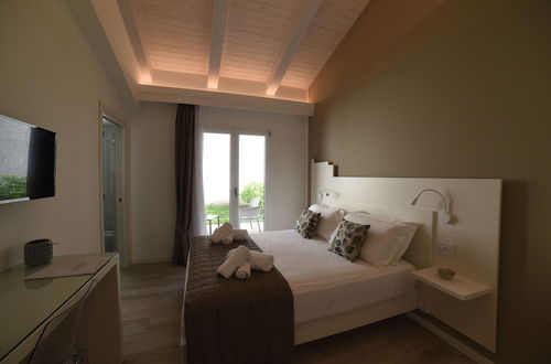 Photo 42 - La Torre del Mulino - Superior Rooms