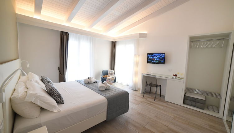 Photo 1 - La Torre del Mulino - Superior Rooms