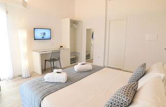 Photo 3 - La Torre del Mulino - Superior Rooms