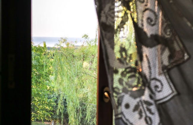 Masseria Mazzei Le Colline del Gelso - Foto 32