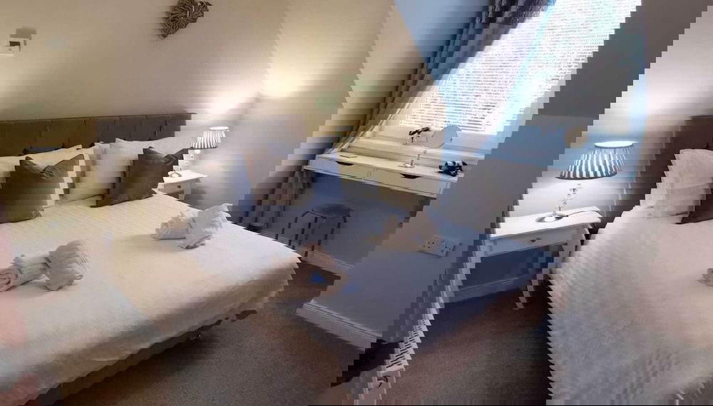 Imagem principal